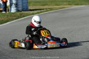 _DSC8714