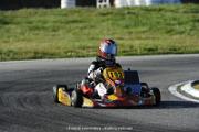 _DSC8727