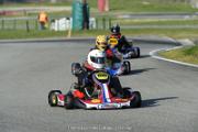 _DSC8735