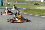 _DSC8737