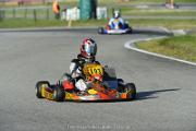_DSC8760