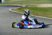 _DSC8761