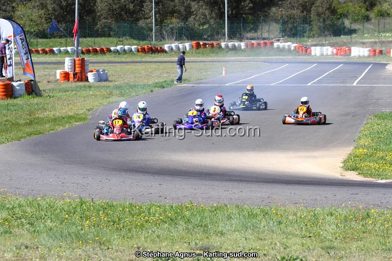 IMG_1159.JPG