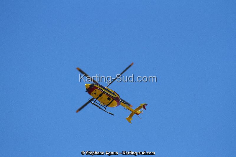 IMG_1229.JPG