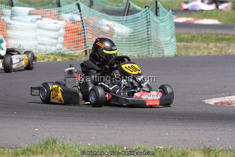 IMG_1272.JPG