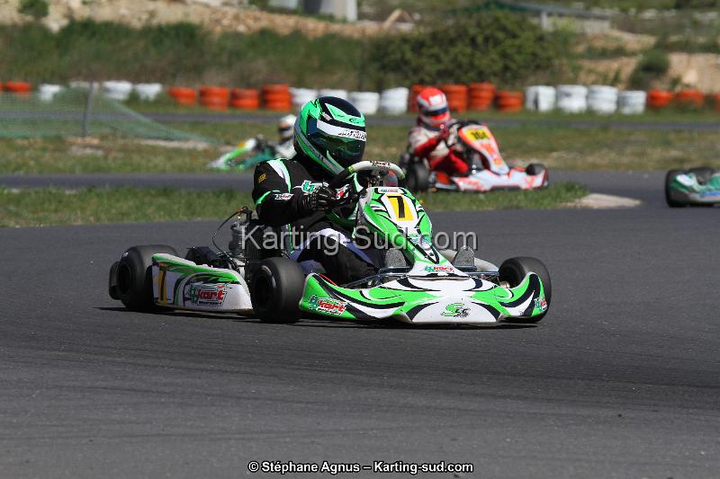 IMG_1472.JPG