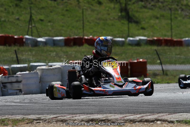 IMG_1528.JPG