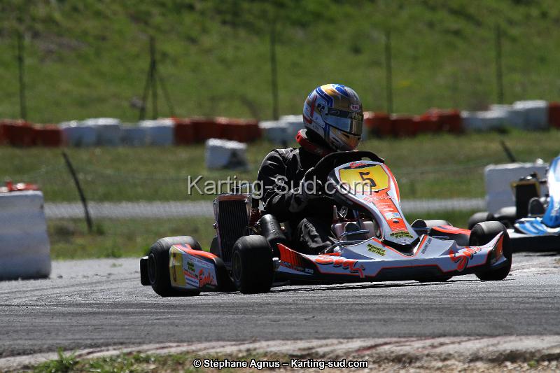 IMG_1541.JPG