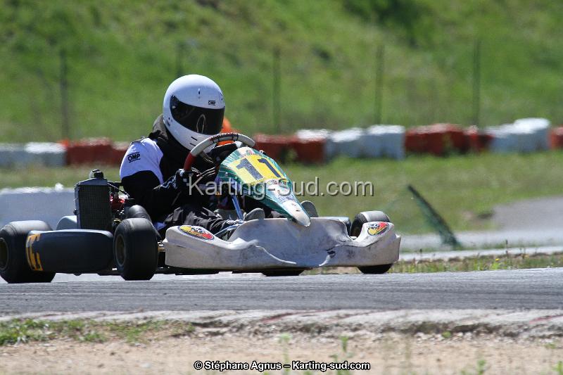 IMG_1611.JPG