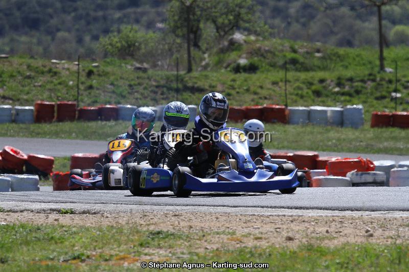 IMG_1640.JPG