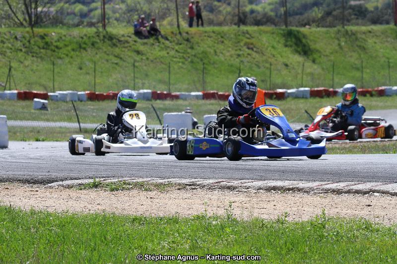 IMG_1650.JPG