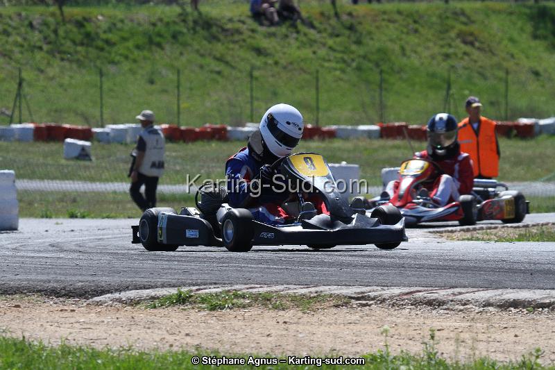 IMG_1654.JPG