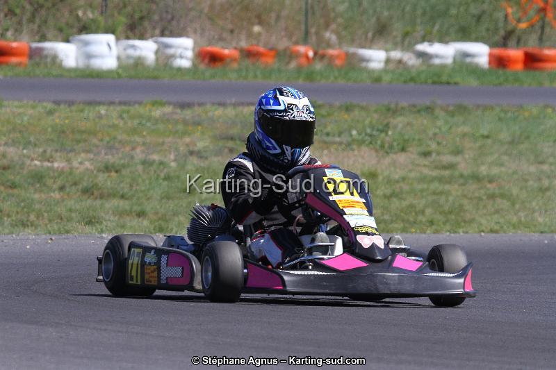 IMG_1670.JPG
