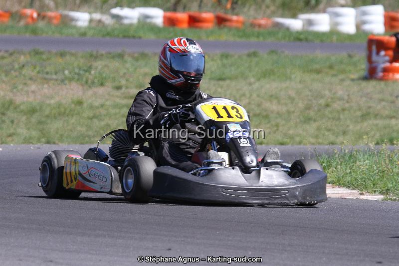 IMG_1675.JPG