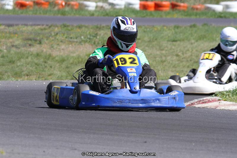 IMG_1676.JPG