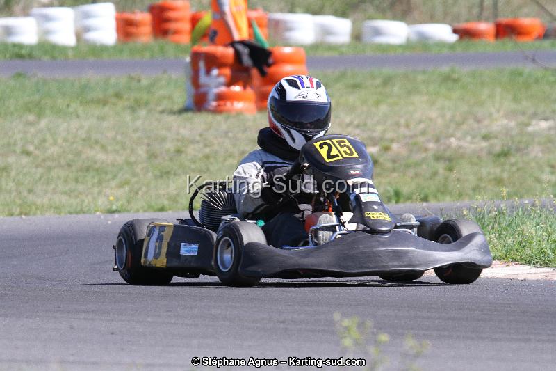 IMG_1678.JPG