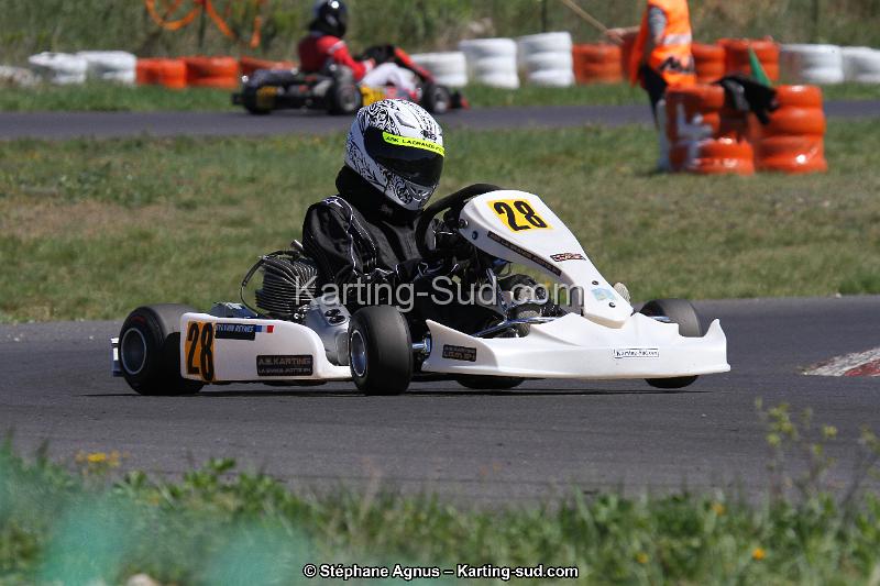 IMG_1686.JPG