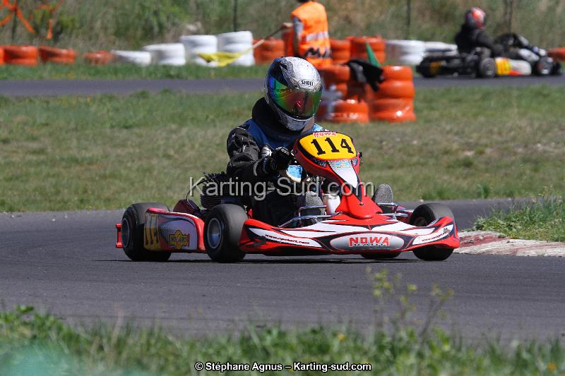 IMG_1687.JPG