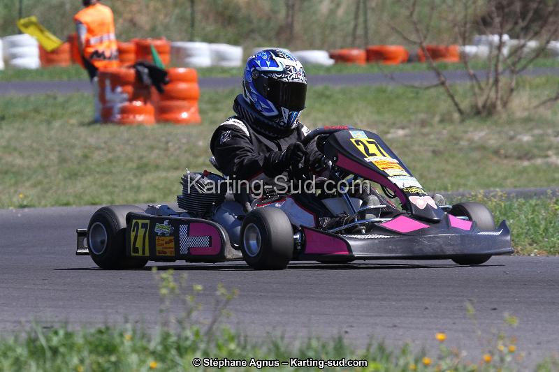 IMG_1689.JPG