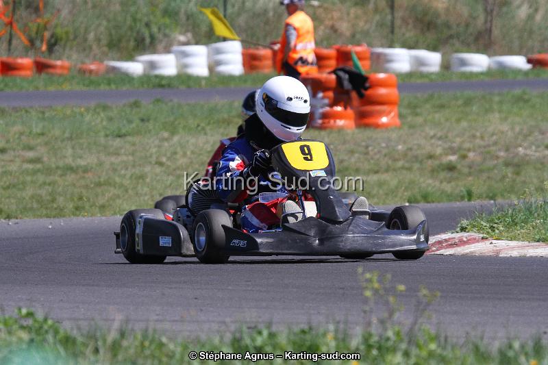 IMG_1692.JPG