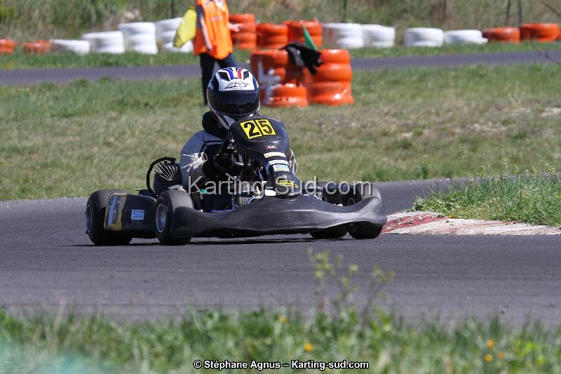 IMG_1695.JPG