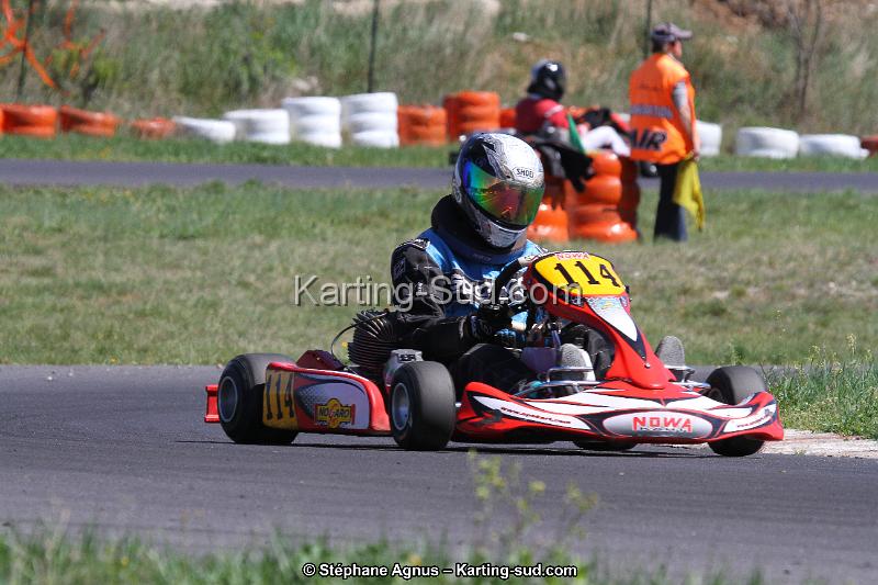 IMG_1699.JPG