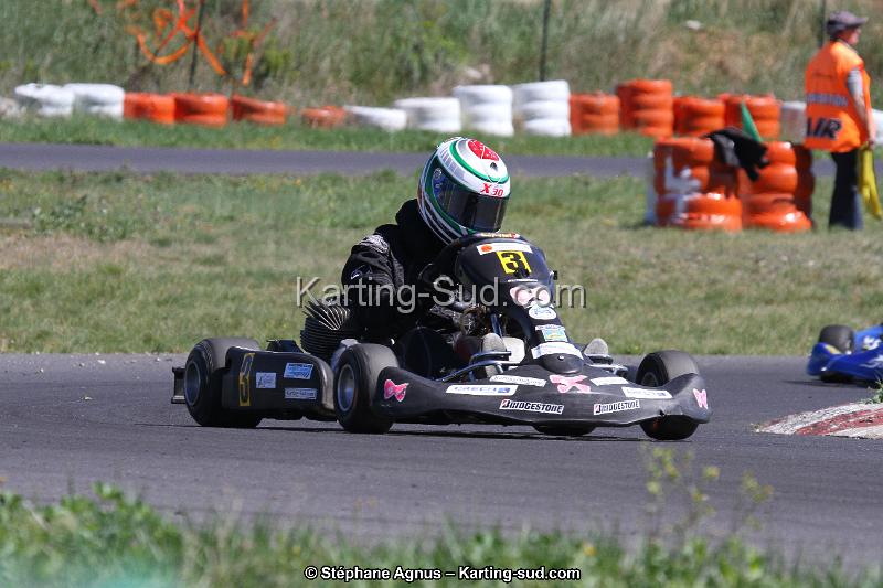 IMG_1702.JPG