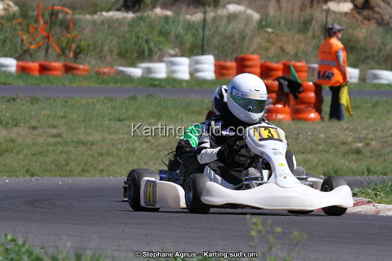 IMG_1706.JPG