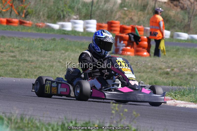 IMG_1711.JPG