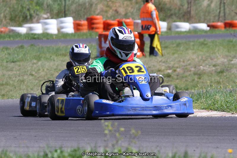 IMG_1717.JPG