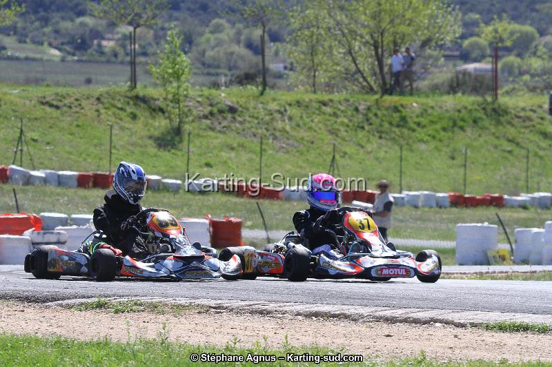IMG_1760.JPG