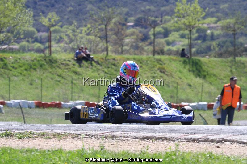 IMG_1806.JPG