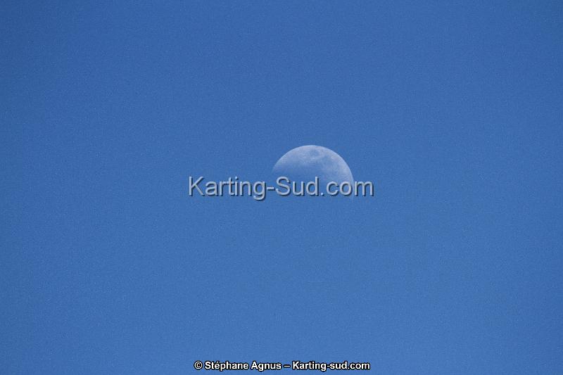 IMG_1845.JPG