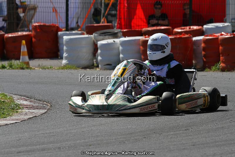 IMG_1860.JPG