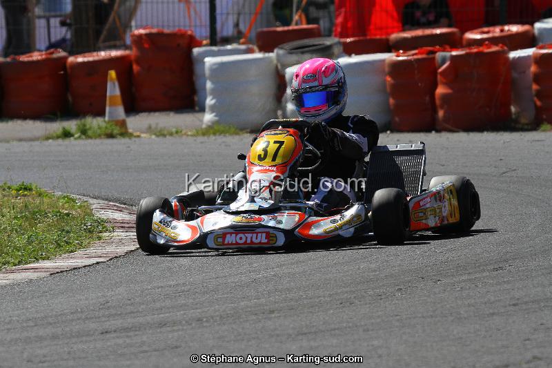IMG_1862.JPG