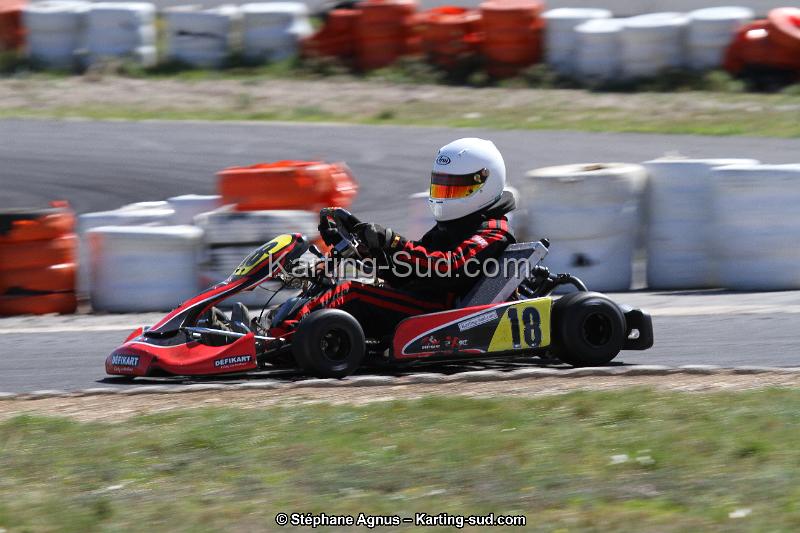 IMG_1870.JPG