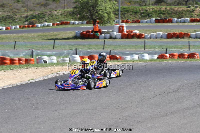 IMG_1880.JPG