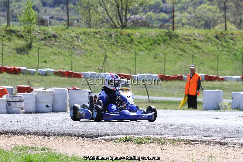 IMG_1884.JPG