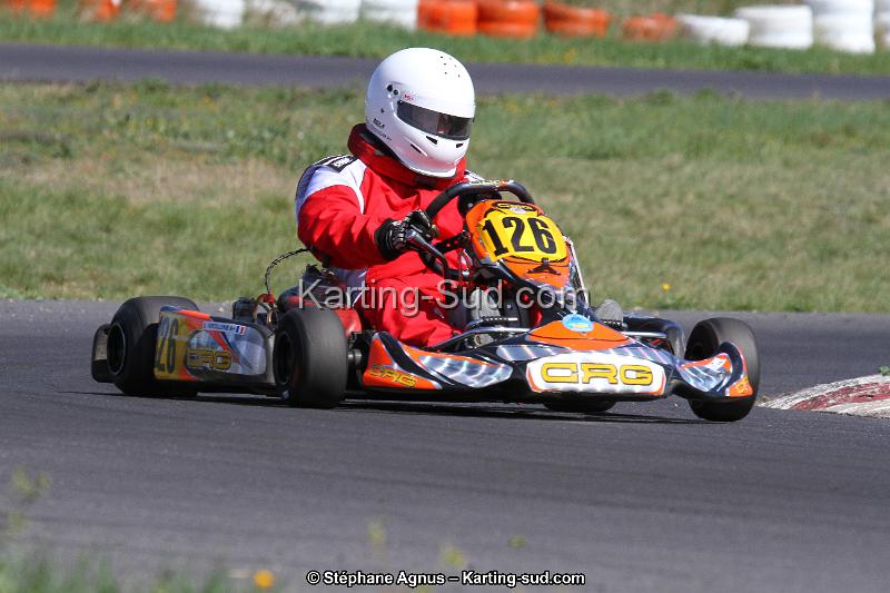 IMG_1961.JPG