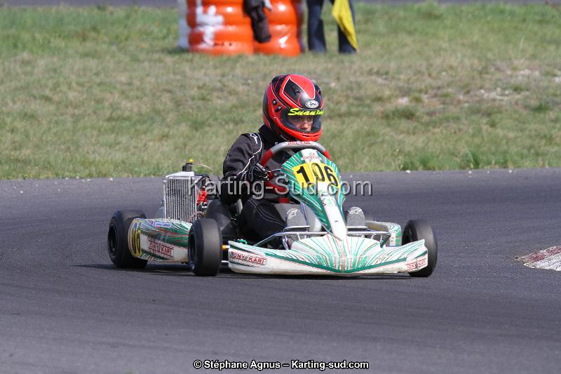 IMG_2068.JPG