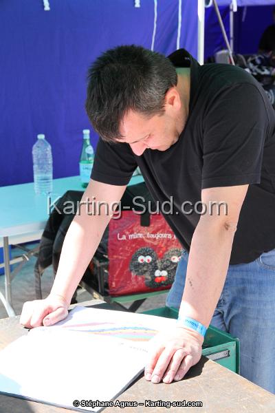 IMG_9521.JPG