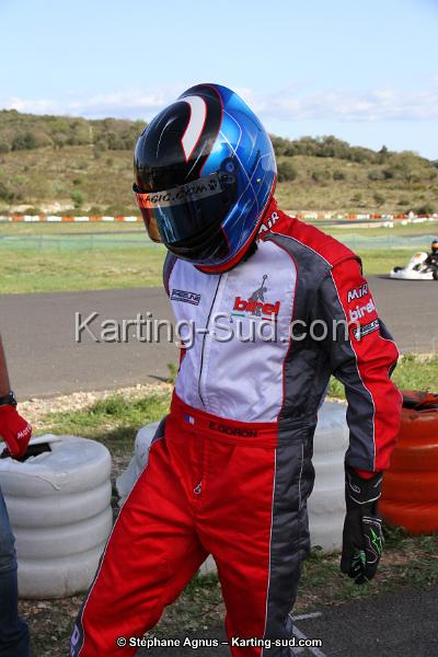IMG_9641.JPG