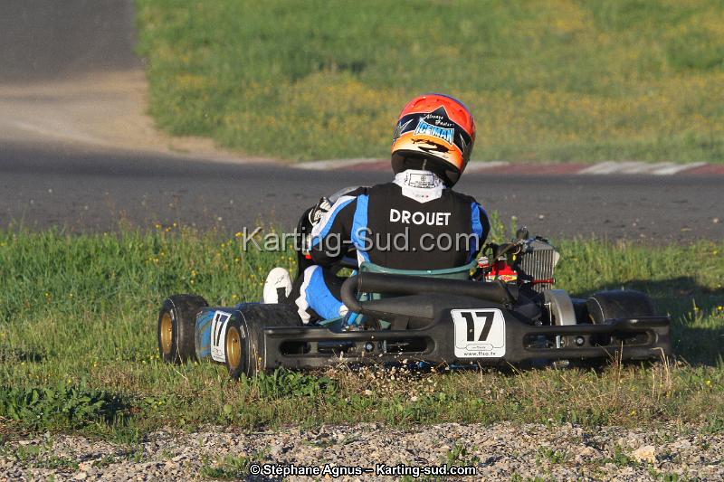 IMG_9779.JPG