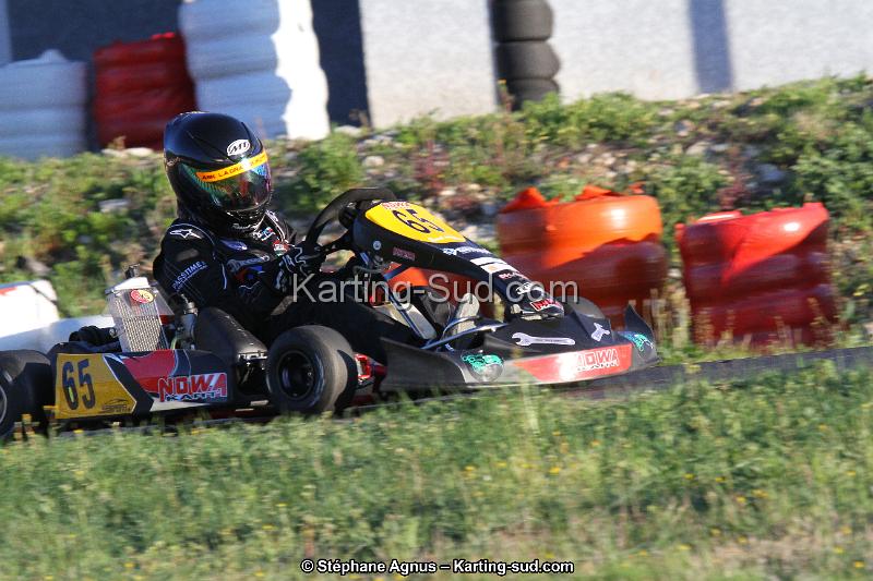 IMG_9861.JPG