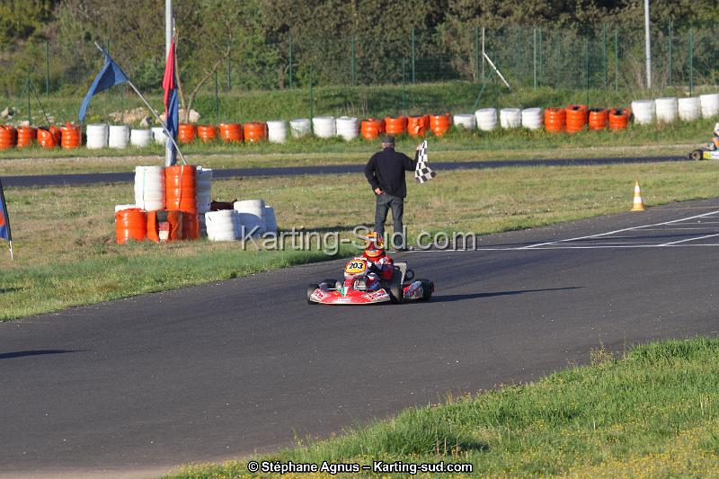 IMG_9863.JPG