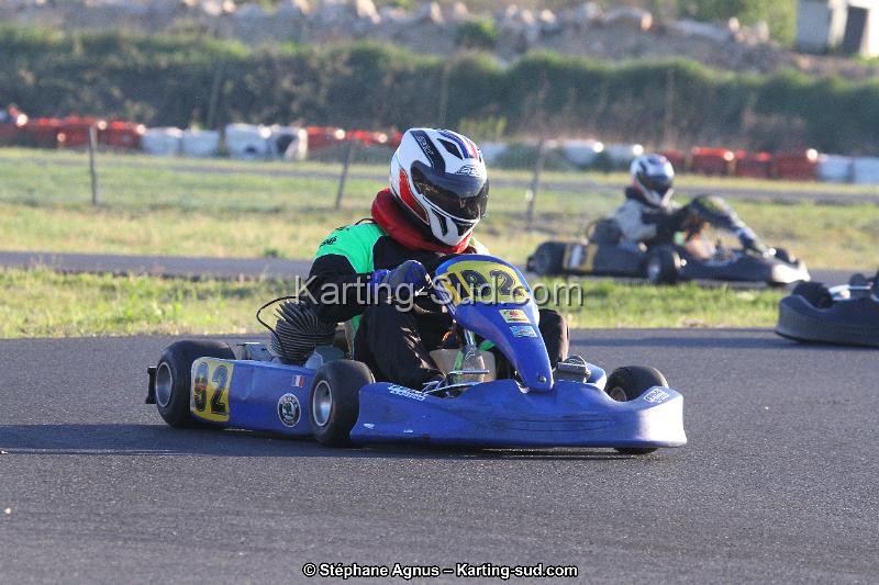 IMG_9899.JPG