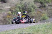 IMG_1265