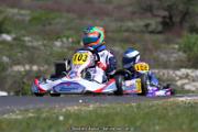 IMG_1277