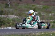IMG_1280