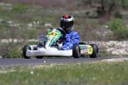 IMG_1284